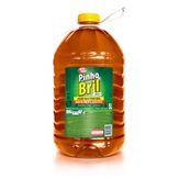 Desinfetante Pinho Bril Plus Galão 5L