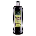 Suco-Integral-Uva-Tinto-Campo-Largo-Garrafa-15l