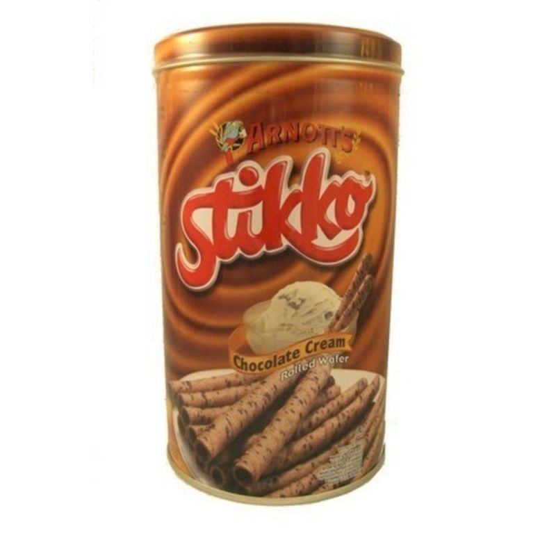 Tubinhos-Recheados-com-Chocolate-Cream-Lata-330g