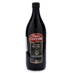 Vinagre-Balsamico-Pietro-Caricelli-Garrafa-1l