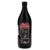Vinagre Balsâmico Pietro Caricelli Frasco 1l