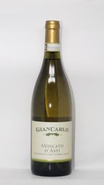 Vinho-Branco-Moscato-D-Asti-Giancarlo-Garrafa-750ml