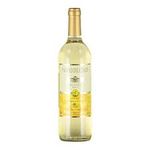 Vinho-Branco-Palacio-Del-Conde-Garrafa-750ml