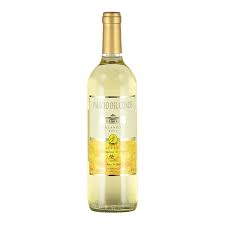 Vinho-Branco-Palacio-Del-Conde-Garrafa-750ml