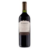 Vinho Tinto Meio Seco Chileno Carménère Ventisquero 750ml