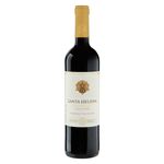 Vinho-Chileno-Tinto-Seco-Reserva-Santa-Helena-Siglo-de-Oro-Cabernet-Sauvignon-Valle-Central-Garrafa-750ml