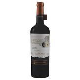 Vinho Tinto Chileno Reserva Alma De Los Andes Cabernet Sauvignon Ventisquero 750ml