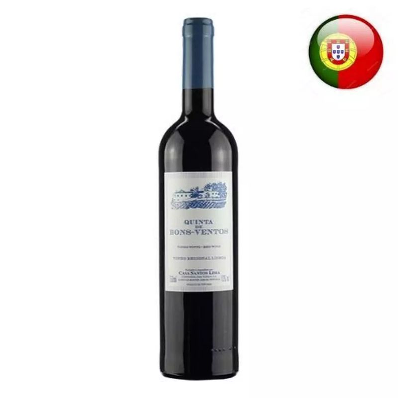 Vinho-Portugues-Quinta-Dos-Bons-Ventos-750-ml