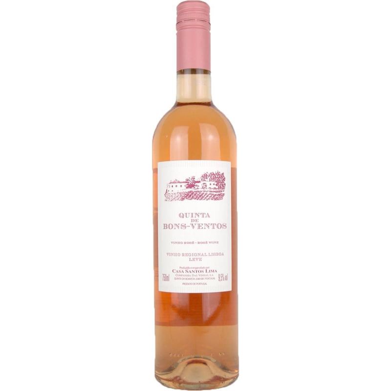 Vinho-Rose-Portugues-Quinta-de-Bons-Ventos-750ml