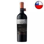 Vinho-Tinto-Chileno-Reserva-Vestiquero-Red-Blend-Garrafa-750ml