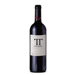 Vinho-Tinto-Chileno-Tantehue-Cabernet-Sauvignon-750ml