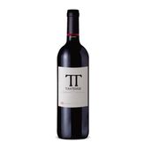 Vinho Tinto Chileno Tantehue Cabernet Sauvignon Ventisquero 750ml