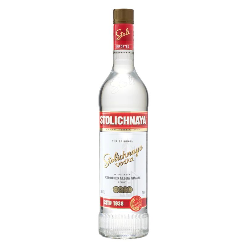 Vodka-Destilada-Stolichnaya-Garrafa-750ml