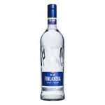 Vodka-Finlandia-Garrafa-1l