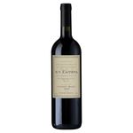 Vinho-Argentino-Tinto-Seco-D.V.-Catena-Cabernet-Malbec-750ml