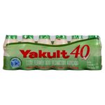 Pack-Leite-Fermentado-Desnatado-Yakult-40-480g-com-6-Unidades