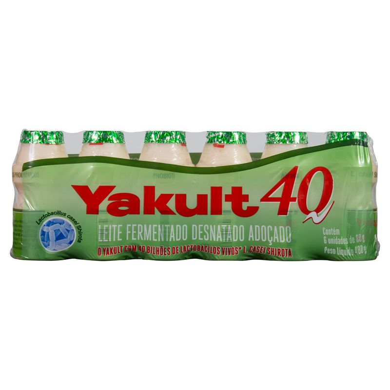 Pack-Leite-Fermentado-Desnatado-Yakult-40-480g-com-6-Unidades