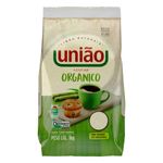 Acucar-Cristal-Organico-Uniao-1kg