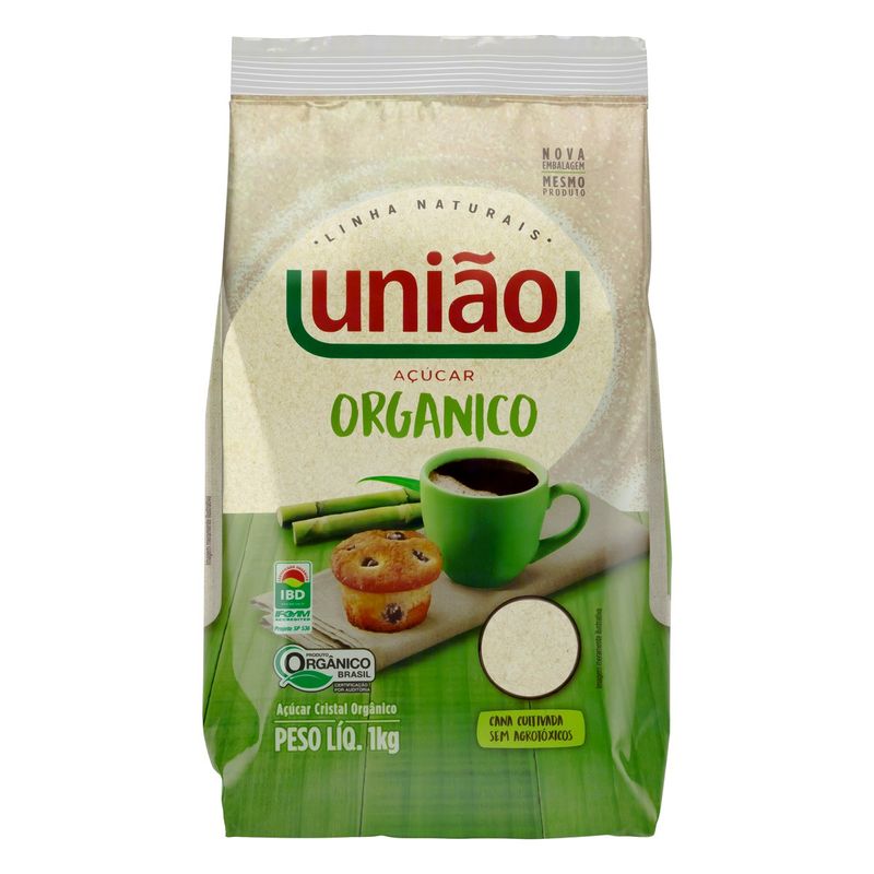 Acucar-Cristal-Organico-Uniao-1kg