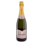 Espumante-Brasileiro-Branco-Brut-Casa-Perini-750ml