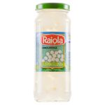Cebolinha-em-conserva