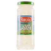 Cebolinha em Conserva Raiola Pack com 2 Unidades 200g Cada