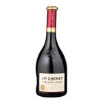 Vinho-cabernet-syrah