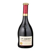 Vinho Tinto Francês Cabernet Syrah JP Chenet 750ml
