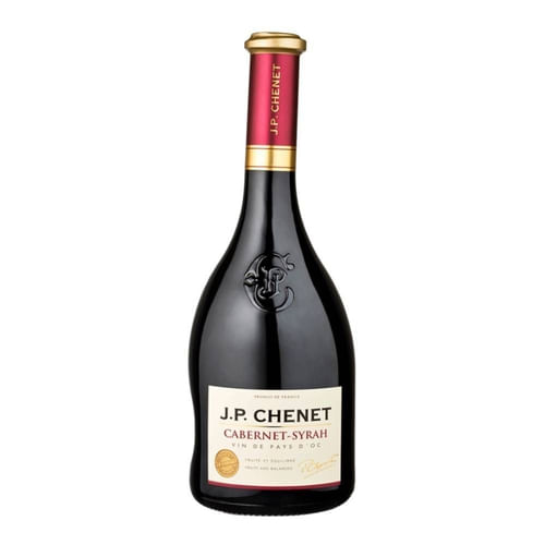 Vinho-cabernet-syrah