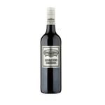 Vinho-La-Moneda-chileno-malbec-Reserva