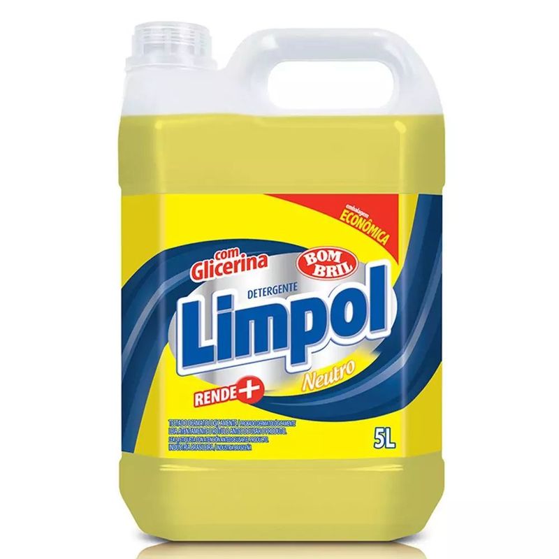 Detergente-para-loucas-Limpol