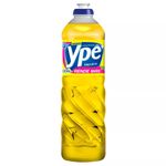 Detergente-Ype