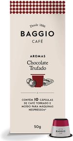 Cafe-em-capsula-aromas-chocolate-trufado