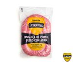 Pao-de-Alho-Tradicional-Santa-Massa-400g