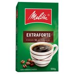 Cafe-Torrado-e-Moido-Melitta-Extraforte-500g