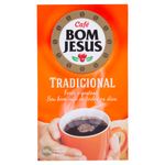 Cafe-Torrado-e-Moido-Tradicional-Bom-Jesus-500g