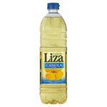 Oleo-de-Canola-Tipo-1-Liza-Especiais-900ml