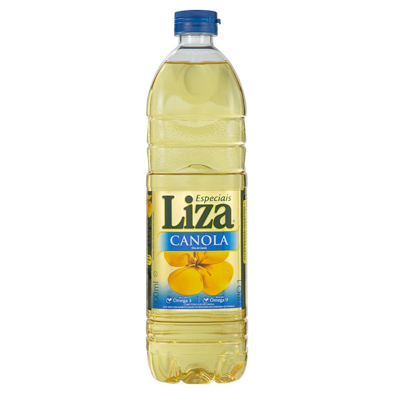 Oleo-de-Canola-Tipo-1-Liza-Especiais-900ml