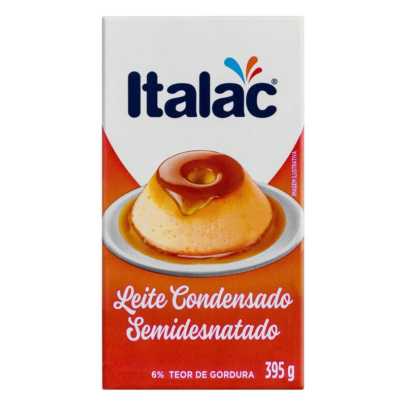 Leite-condensado-semidesnatado