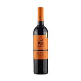Vinho Tinto Português Alentejo Syrah Aragonez Ciconia 750ml