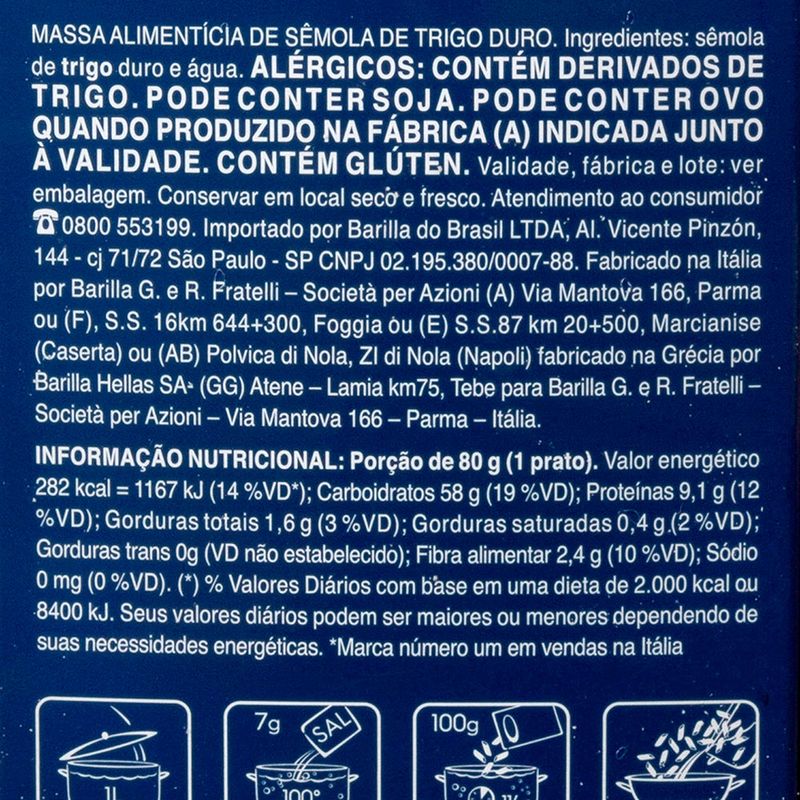 prod-16165045cd