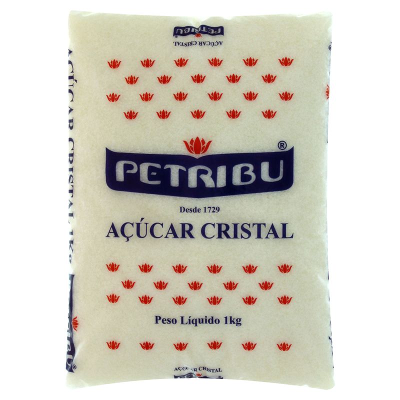 Acucar-Cristal-Petribu-1kg