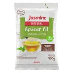 Acucar-Demerara-com-Stevia-Jasmine-400g