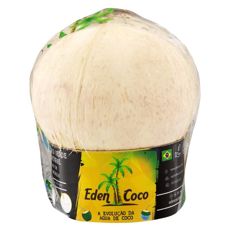 Agua-de-Coco-Natural-Eden-Coco