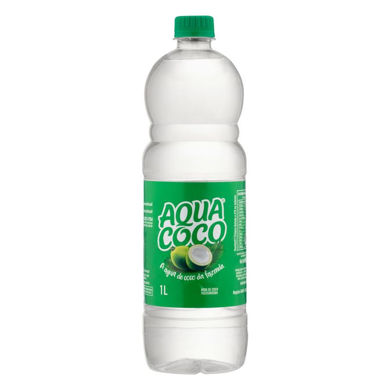 Agua-de-Coco-Pasteurizada-Aqua-Coco-1l