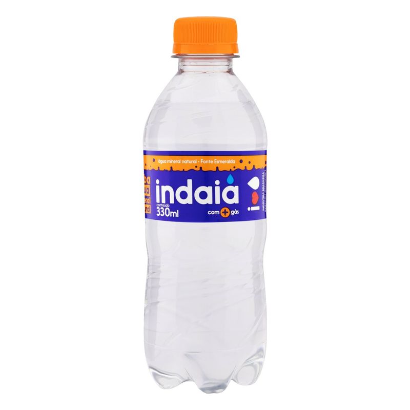 Agua-Mineral-Natural-com-Gas-Indaia-330ml