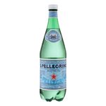 Agua-Mineral-Natural-com-Gas-S.-Pellegrino-1l