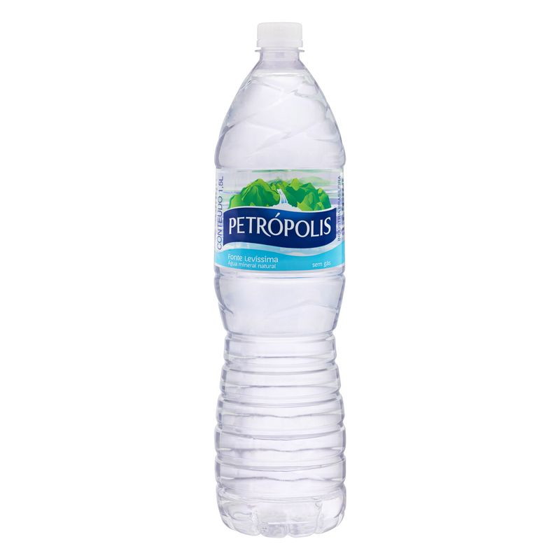 Agua-Mineral-Natural-sem-Gas-Petropolis-15l