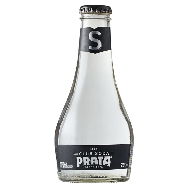 Agua-Mineral-Soda-com-Gas-Prata-Club-Soda-200ml