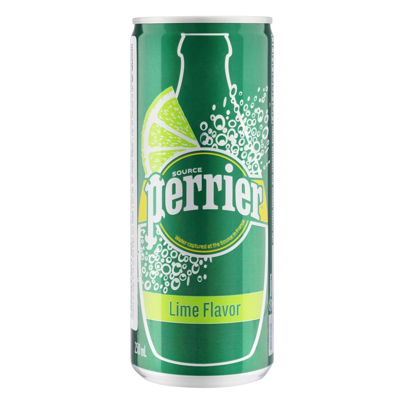 Agua-Saborizada-com-Gas-Limao-Perrier-250ml